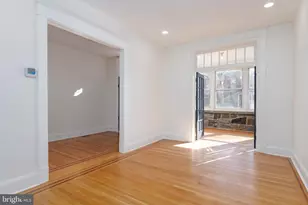 1202 W 42nd St, Baltimore, MD 21211 - Photo 6