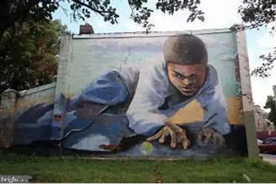 302 Pulaski Street, Baltimore, MD 21223 - Photo 2