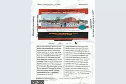 302 Pulaski Street, Baltimore, MD 21223 - Photo 4