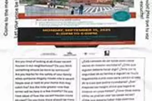 302 Pulaski St, Baltimore, MD 21223 - Photo 4