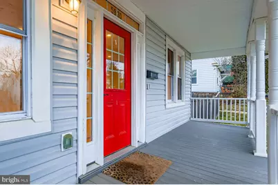 5930 Glenoak Avenue, Baltimore, MD 21214 - Photo 4