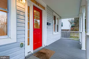 5930 Glenoak Ave, Baltimore, MD 21214 - Photo 4