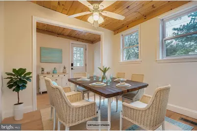 5930 Glenoak Avenue, Baltimore, MD 21214 - Photo 8