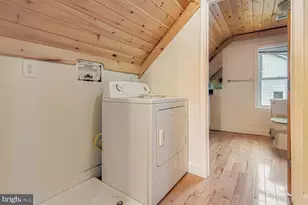 5930 Glenoak Ave, Baltimore, MD 21214 - Photo 18