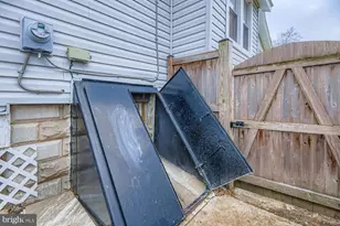 5930 Glenoak Ave, Baltimore, MD 21214 - Photo 28