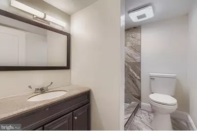 5930 Glenoak Avenue, Baltimore, MD 21214 - Photo 22