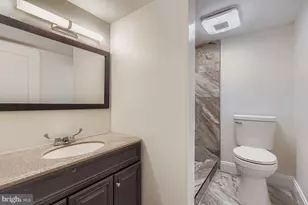 5930 Glenoak Ave, Baltimore, MD 21214 - Photo 22