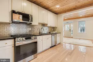 5930 Glenoak Ave, Baltimore, MD 21214 - Photo 10