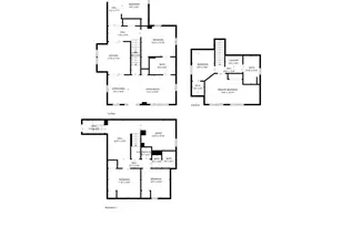 5930 Glenoak Ave, Baltimore, MD 21214 - Photo 32