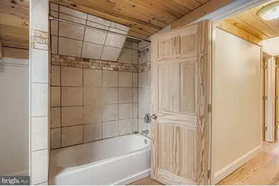 5930 Glenoak Avenue, Baltimore, MD 21214 - Photo 16