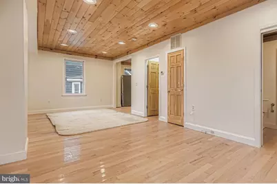 5930 Glenoak Avenue, Baltimore, MD 21214 - Photo 6
