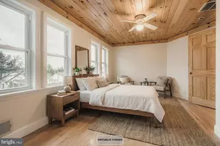 5930 Glenoak Ave, Baltimore, MD 21214 - Photo 14