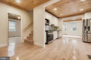 5930 Glenoak Ave, Baltimore, MD 21214 - Photo 12