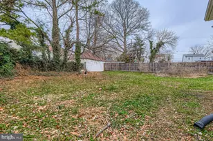 5930 Glenoak Ave, Baltimore, MD 21214 - Photo 26