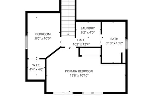 5930 Glenoak Ave, Baltimore, MD 21214 - Photo 30