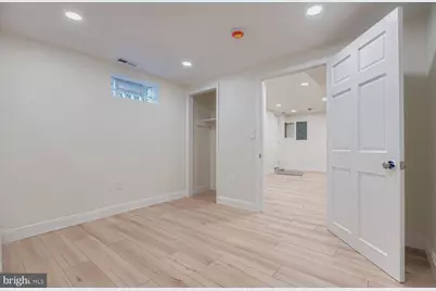 5930 Glenoak Avenue, Baltimore, MD 21214 - Photo 20