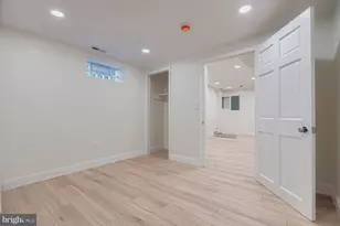 5930 Glenoak Ave, Baltimore, MD 21214 - Photo 20