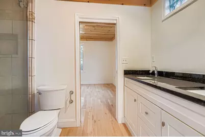 5930 Glenoak Avenue, Baltimore, MD 21214 - Photo 24