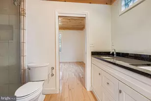 5930 Glenoak Ave, Baltimore, MD 21214 - Photo 24