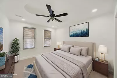 202 N Port Street, Baltimore, MD 21224 - Photo 8