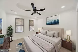 202 N Port St, Baltimore, MD 21224 - Photo 8