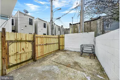 202 N Port Street, Baltimore, MD 21224 - Photo 18