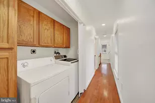 202 N Port St, Baltimore, MD 21224 - Photo 16