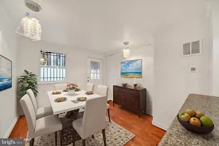 202 N Port St, Baltimore, MD 21224 - Photo 6