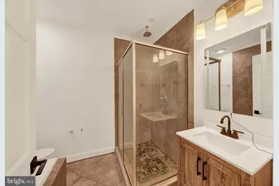 202 N Port Street, Baltimore, MD 21224 - Photo 14