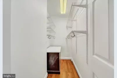 202 N Port Street, Baltimore, MD 21224 - Photo 10