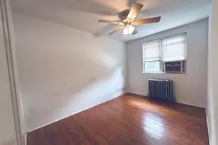 3804 Brooklyn Ave, Baltimore, MD 21225 - Photo 16