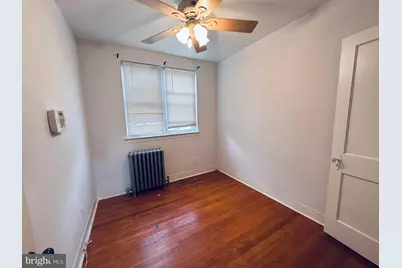 3804 Brooklyn Avenue, Baltimore, MD 21225 - Photo 12