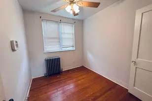 3804 Brooklyn Ave, Baltimore, MD 21225 - Photo 12