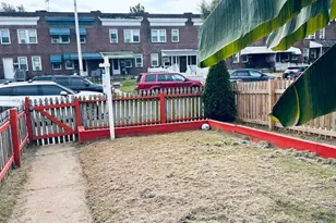 3804 Brooklyn Ave, Baltimore, MD 21225 - Photo 2