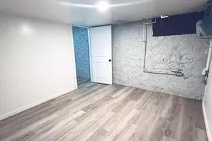 3804 Brooklyn Ave, Baltimore, MD 21225 - Photo 22