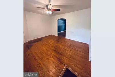 3804 Brooklyn Avenue, Baltimore, MD 21225 - Photo 4