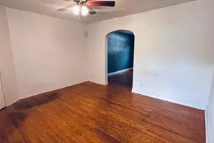 3804 Brooklyn Ave, Baltimore, MD 21225 - Photo 4