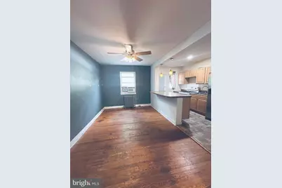 3804 Brooklyn Avenue, Baltimore, MD 21225 - Photo 8