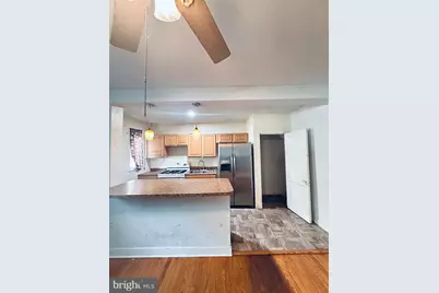 3804 Brooklyn Avenue, Baltimore, MD 21225 - Photo 6