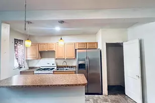 3804 Brooklyn Ave, Baltimore, MD 21225 - Photo 6