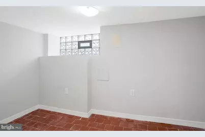 1632 Poplar Grove Street, Baltimore, MD 21216 - Photo 22