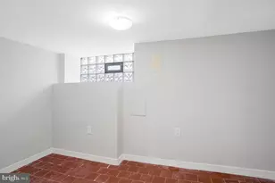 1632 Poplar Grove St, Baltimore, MD 21216 - Photo 22