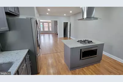 1632 Poplar Grove Street, Baltimore, MD 21216 - Photo 14