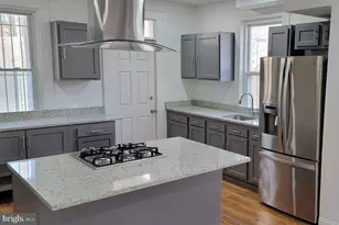 1632 Poplar Grove St, Baltimore, MD 21216 - Photo 1