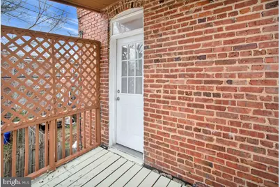 1632 Poplar Grove Street, Baltimore, MD 21216 - Photo 18