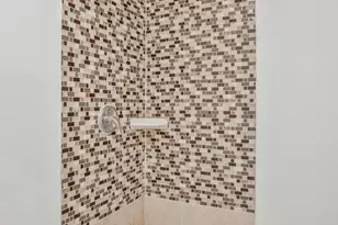 1632 Poplar Grove St, Baltimore, MD 21216 - Photo 24