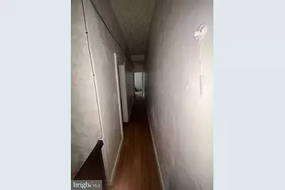 2534 Francis Street, Baltimore, MD 21217 - Photo 34