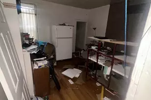 2534 Francis St, Baltimore, MD 21217 - Photo 8