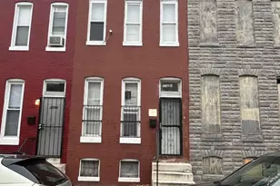 2534 Francis St, Baltimore, MD 21217 - Photo 1