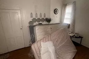 2534 Francis St, Baltimore, MD 21217 - Photo 36